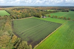 Witte Menweg 3, 7917TK Geesbrug (66).jpg